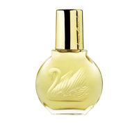 VANDERBILT eau de toilette vaporizador 100 ml