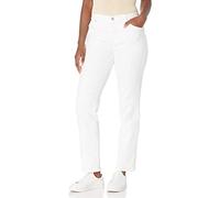 Gloria Vanderbilt Women's Amanda Classic Tapered Jean
