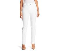 Gloria Vanderbilt Women's Amanda Classic Tapered Jean