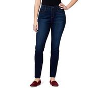 Gloria Vanderbilt Women's Comfort Curvy Skinny Jean