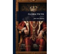 Gloria Victis