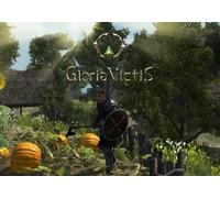 Gloria Victis (PC) Steam Key - GLOBAL