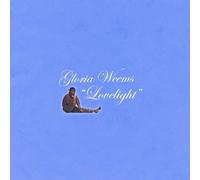 Gloria Weems – Lovelight – Vinilo LP (Importación USA)
