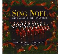 Gloriae Dei Cantores - Sing Noel