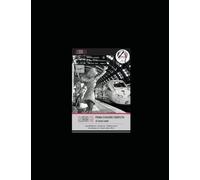 GLORIAGO: Le avventure erotiche di una donna che non ha paura di vivere