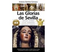 Glorias de Sevilla