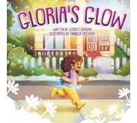 Gloria's Glow