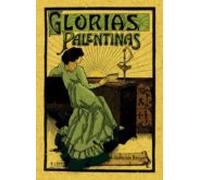 Glorias Palatinas (ed. Facsimil)