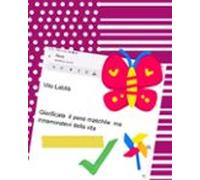 Glorificate Il Pene Maschile Ma Innamoratevi Della Vita (ebook)