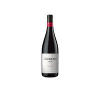 Glorioso Crianza 2016 RIOJA D.O.C