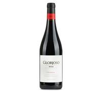 Glorioso Crianza 2016 RIOJA D.O.C
