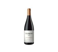 Glorioso Gran Reserva 2018