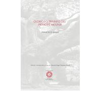 GLORIOSO TRIUNFO DEL PRÍNCIPE ARJUNA | Francisco Ayala