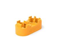 Glorious Abridor de interruptores - Abridor de interruptores de Teclado mecánico ABS Duradero para Juegos (GLO-Acc-SO)