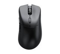 Glorious D2 Pro (1KHz) - Ratón gaming inalámbrico