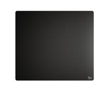 Glorious Elements Air Alfombrilla Gaming Negra