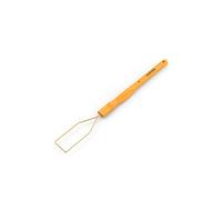 GLORIOUS Extractor de Teclas de Carreras para Juegos de PC