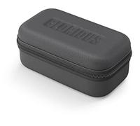 GLORIOUS Funda para ratón - Negro