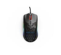 Glorious Gaming - Model O Wireless ratón Juego mano derecha RF inalámbrico Óptico 19000 DPI - GLO-MS-OW-MB