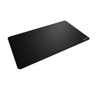 Glorious Gaming - Mouse Pad GMP 2 XL: Alfombrilla antimanchas, optimizada para sensores, superficie lisa para velocidad y control, bordes antideshilachado. 610 mm x 355 mm x 3 mm - Tapete extendido XL