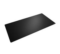 GLORIOUS Gaming - Mouse Pad GMP 2 XXXL: Alfombrilla Antimanchas, optimizada para sensores, Superficie Lisa para Velocidad y Control, Bordes antideshilachado. 1220mm x 610mm x 3mm - Tapete 3XL