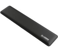 Glorious PC Gaming Race Slim Full-Size Negro - Reposamuñecas