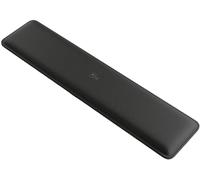 Reposamuñecas Glorious Stealth Slim Full Size Negro