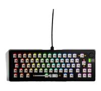 Glorious GMMK 3 65 % Custom Gaming