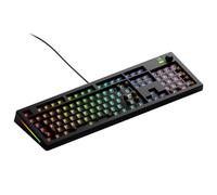 GLORIOUS GMMK 3 Full Size Barebones Carcasa de Teclado Modular ANSI