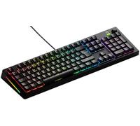 GLORIOUS GMMK 3 Full Size Teclado Mecánico Hot Swap QWERTY Nordic