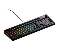 Glorious GMMK 3 Pro 100 % Custom Gaming