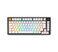 Glorious GMMK Pro Black Slate 75% TKL Tastatur ANSI