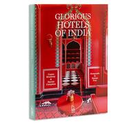 Glorious Hotels of India