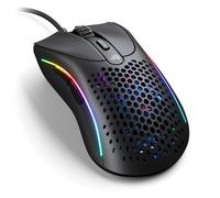 Glorious Model D 2 RGB 26000 Dpi USB Negro