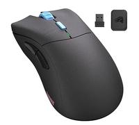 Ratón Gaming Glorious Model D PRO Wireless - Vice - Forge