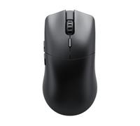 Glorious Model O 2 Pro Series (8KHz) - Ratón gaming inalámbrico
