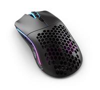 Glorious Model O- RGB 19000 Dpi Wireless Negro