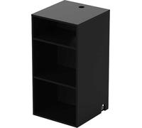 Glorious Modular Mix Black Mesa Hi-Fi / TV