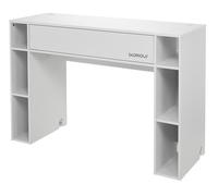 Glorious Modular Mix Station white