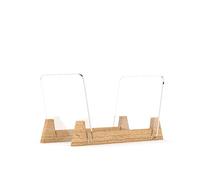Glorious Muebles de estudio (AMS-RECORD-STAND-75)