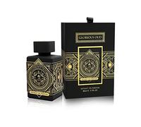 Glorious Oud by Fragrance World for Uni Eau de Parfum Spray