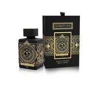Glorious oud by fragrance world for uni eau de parfum spray