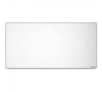 Glorious PC Gaming Race 3XL Extended Alfombrilla Blanca