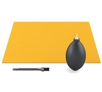 Equipo de Limpieza Glorious