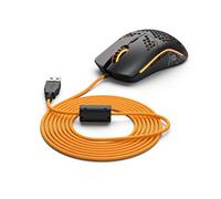 Glorious PC Gaming Race G-ASC-Gold o USB Tipo A de 2 m