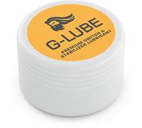 G-Lube Lubricante para Switches Glorious
