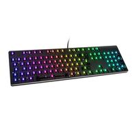 Glorious PC Gaming Race GMMK Full Size ISO - Teclado
