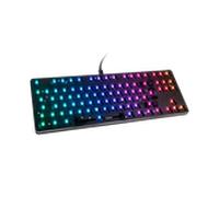 Glorious PC Gaming Race GMMK TKL ISO-Layout