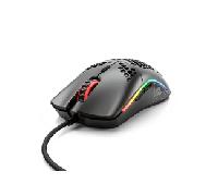(Reacondicionado) Glorious raton PC Race Model O Wireless NegroGlorious raton PC Race Model O Wirele GLO-MS-OW-MB