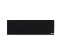 Glorious PC Gaming Race Mouse Pad - Extendido